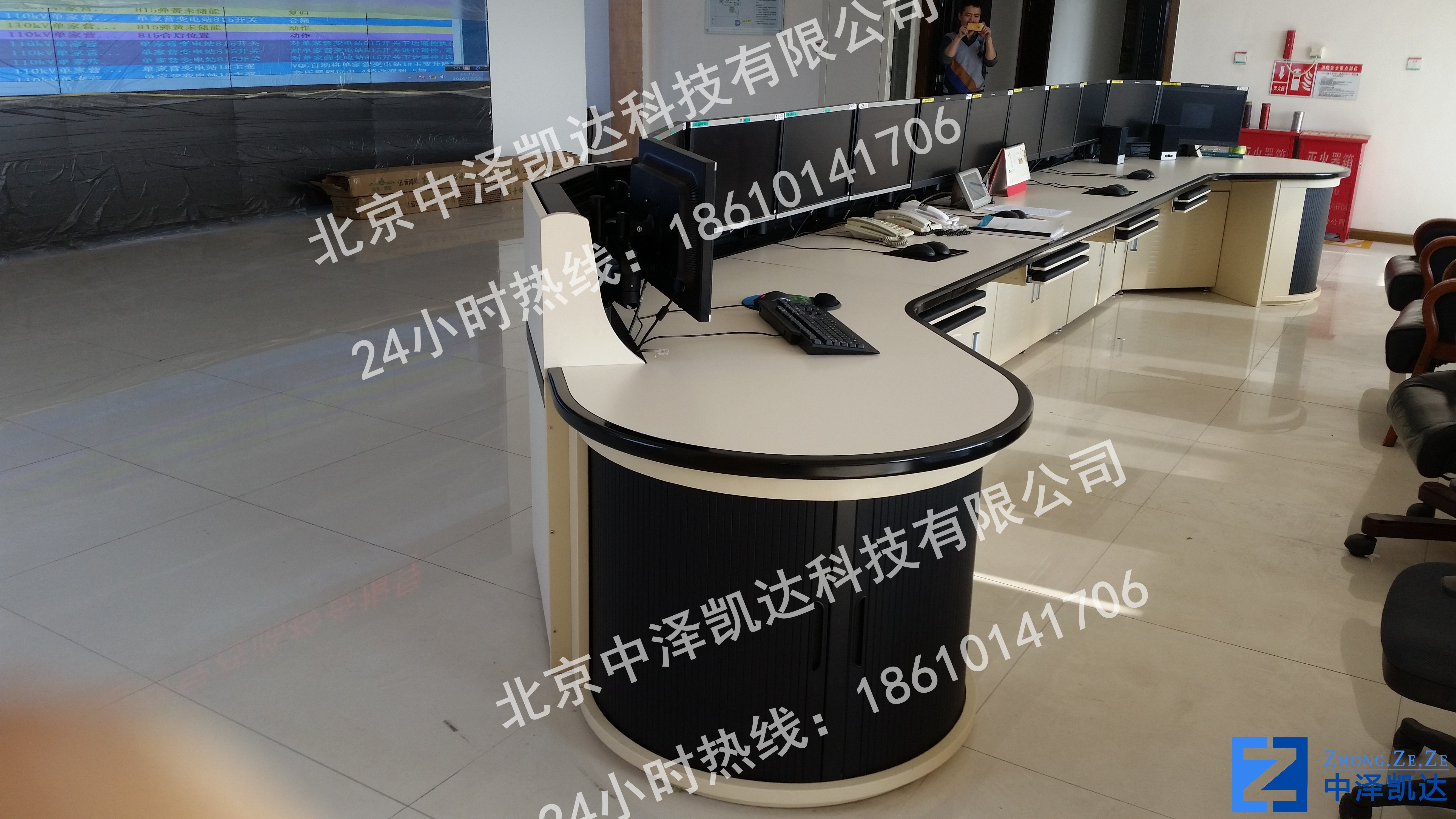 �������󿭴�Ƽ����޹�˾